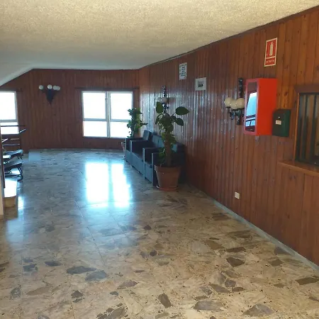 Monis Rooms,apartment Holidays Green Tenerife Playa San Marcos Apartment *